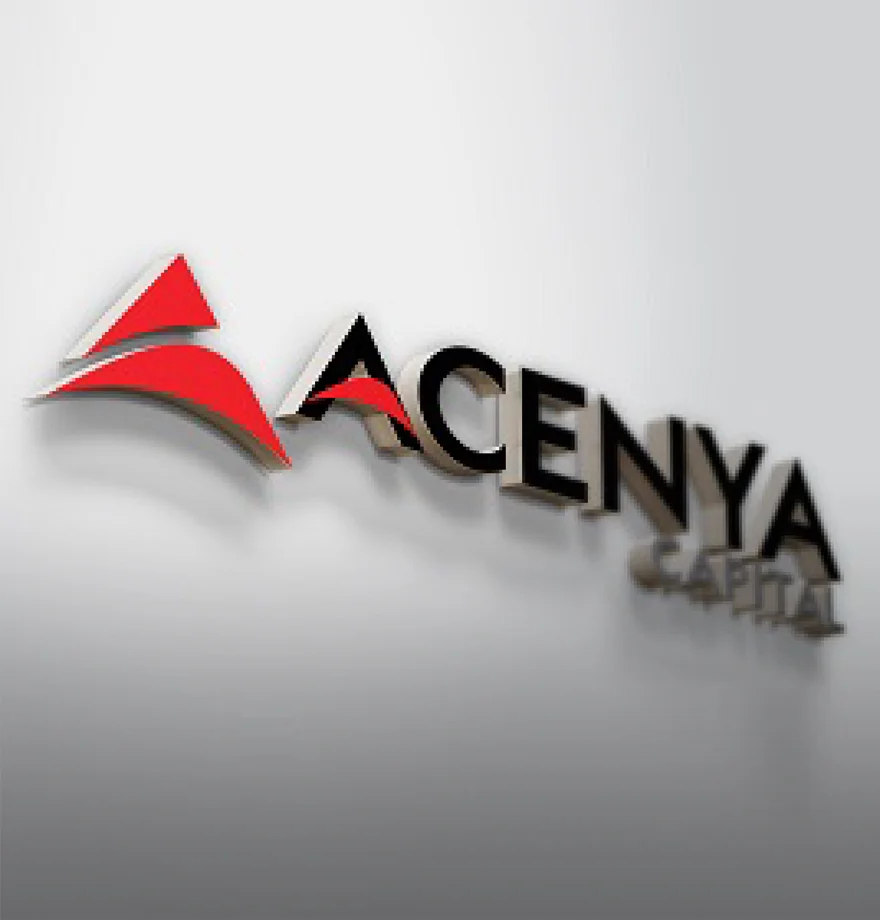 Acenya Capital