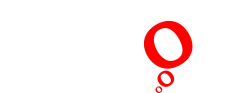 Bestow logo
