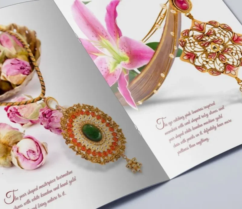 Jewel World