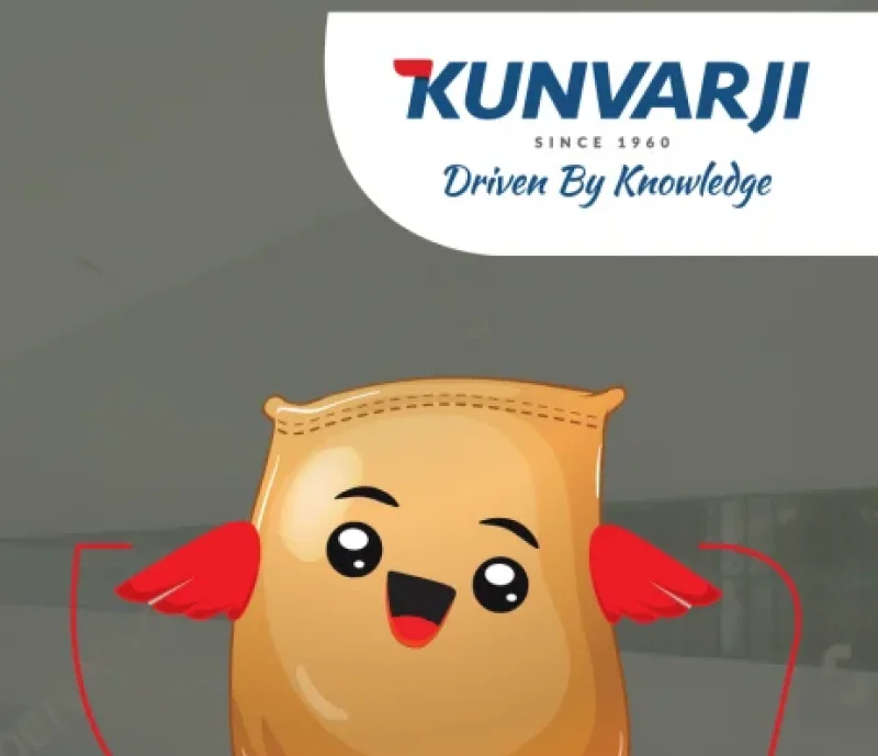 Kunvarji