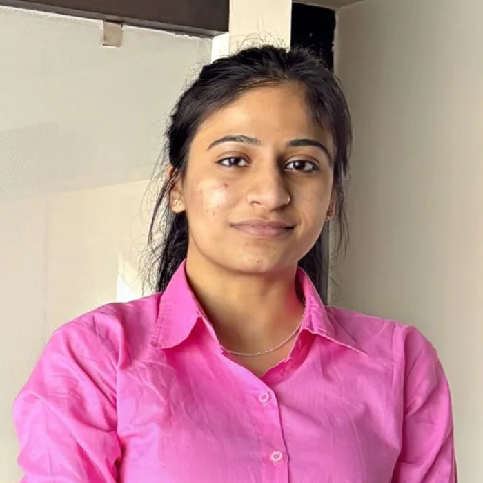priyanshi