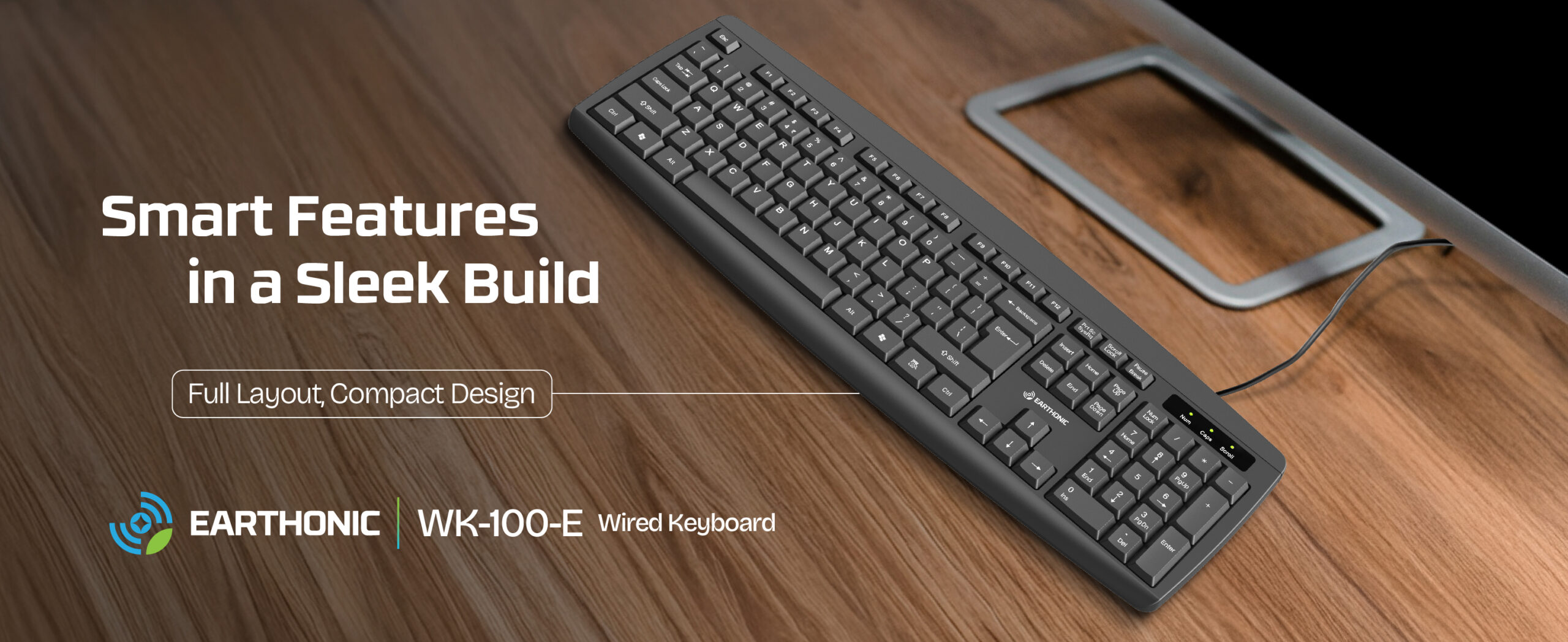 Amazon_Keyboard-03 (1)