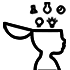 prob-solv