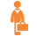 job