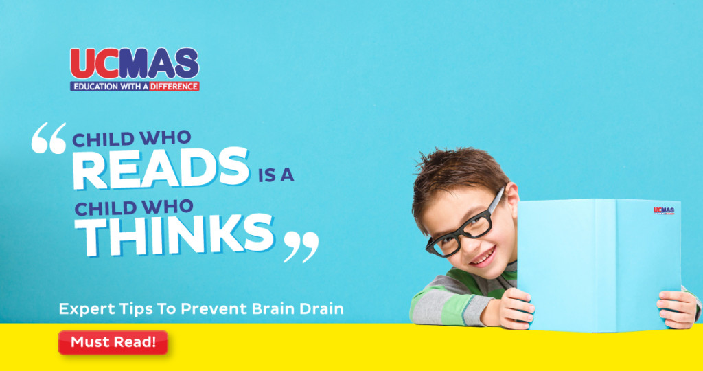 Do You Know How Adversely Impactful Summer Slide Can Be?