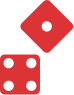 Fun with Math Games & Puzzles